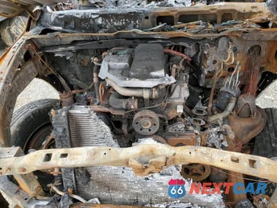 Zdjęcie 12 z 13 samochodu: 2016 RAM 5500 VIN:3C7WRNBL2GG277200 - miniatura