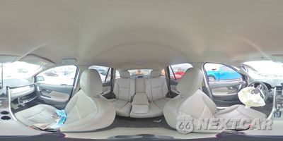 Zdjęcie 13 z 16 samochodu: 2013 FORD EDGE SEL VIN:2FMDK3JC7DBA51954 - miniatura