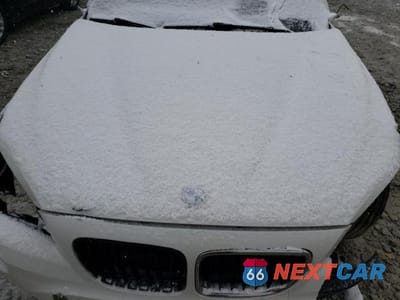 Zdjęcie 11 z 12 samochodu: 2015 BMW X1 XDRIVE28I VIN:WBAVL1C55FVY26796 - miniatura