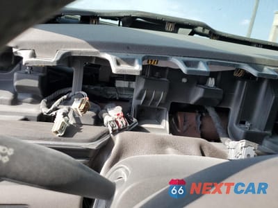 Zdjęcie 9 z 14 samochodu: 2022 CADILLAC ESCALADE PREMIUM LUXURY VIN:1GYS4BKT9NR304246 - miniatura