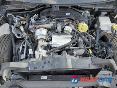 Zdjęcie 12 z 14 samochodu: 2022 CADILLAC ESCALADE PREMIUM LUXURY VIN:1GYS4BKT9NR304246 - miniatura