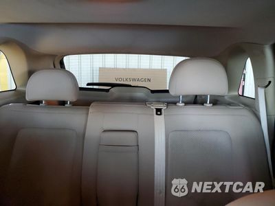 Zdjęcie 10 z 13 samochodu: 2008 SATURN VUE XR VIN:3GSCL53748S731792 - miniatura