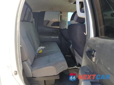 Zdjęcie 10 z 13 samochodu: 2013 TOYOTA TUNDRA DOUBLE CAB SR5 VIN:5TFRM5F13DX066886 - miniatura