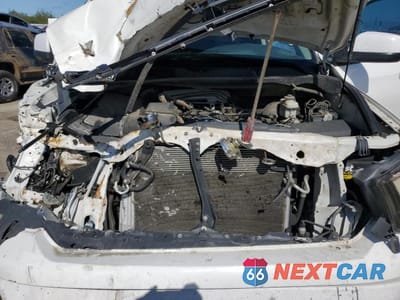 Zdjęcie 11 z 13 samochodu: 2013 TOYOTA TUNDRA DOUBLE CAB SR5 VIN:5TFRM5F13DX066886 - miniatura