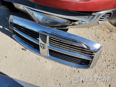 Zdjęcie 14 z 15 samochodu: 2008 DODGE RAM 1500 ST VIN:1D7HA18N38J161010 - miniatura