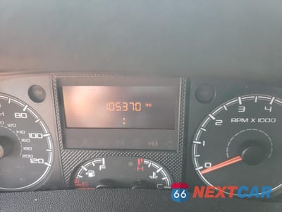 Zdjęcie 9 z 14 samochodu: 2016 RAM PROMASTER 1500 1500 STANDARD VIN:3C6TRVAG6GE130918 - miniatura
