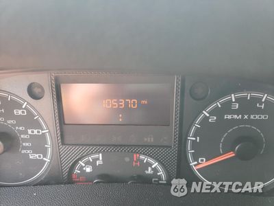 Zdjęcie 9 z 14 samochodu: 2016 RAM PROMASTER 1500 1500 STANDARD VIN:3C6TRVAG6GE130918 - miniatura
