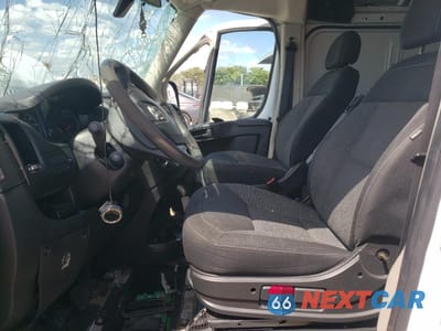 Zdjęcie 7 z 14 samochodu: 2016 RAM PROMASTER 1500 1500 STANDARD VIN:3C6TRVAG6GE130918 - miniatura