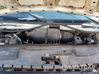 Zdjęcie 12 z 13 samochodu: 2017 FORD ECONOLINE E350 SUPER DUTY CUTAWAY VAN VIN:1FDEE3FS8HDC68215 - miniatura