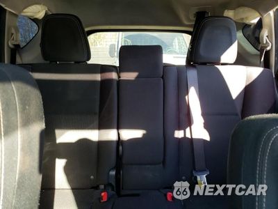 Zdjęcie 10 z 13 samochodu: 2014 TOYOTA RAV4 XLE VIN:JTMRFREV2ED082280 - miniatura