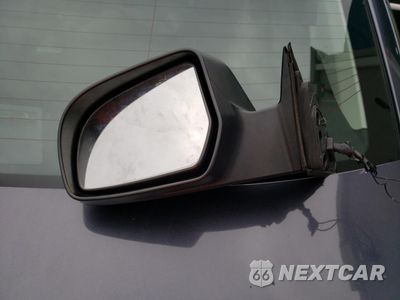 Zdjęcie 12 z 13 samochodu: 2010 SUBARU LEGACY 2.5I PREMIUM VIN:4S3BMBC69A3222268 - miniatura