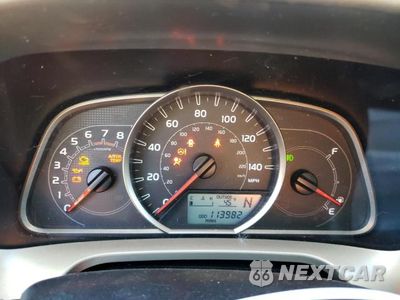 Zdjęcie 9 z 13 samochodu: 2014 TOYOTA RAV4 XLE VIN:JTMRFREV2ED082280 - miniatura