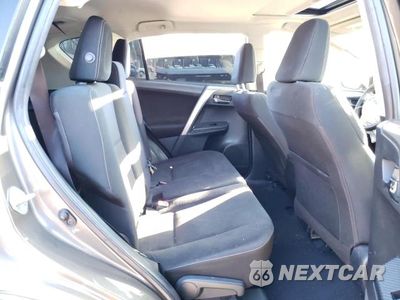 Zdjęcie 11 z 13 samochodu: 2014 TOYOTA RAV4 XLE VIN:JTMRFREV2ED082280 - miniatura