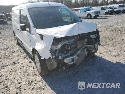 Zdjęcie 9 z 10 samochodu: 2018 FORD TRANSIT CONNECT XL VIN:NM0LS7E77J1371087 - miniatura