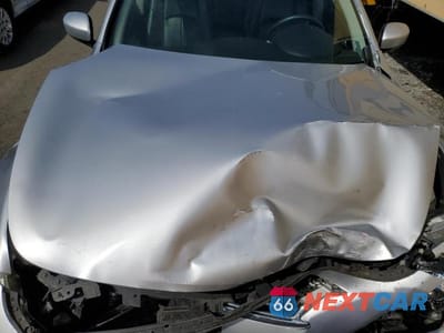 Zdjęcie 11 z 12 samochodu: 2011 INFINITI G25 VIN:JN1DV6ARXBM650956 - miniatura