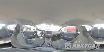 Zdjęcie 13 z 14 samochodu: 2015 VOLKSWAGEN JETTA BASE VIN:3VW2K7AJ8FM339871 - miniatura