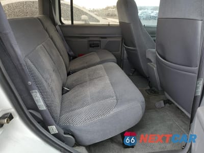 Zdjęcie 11 z 13 samochodu: 1994 FORD EXPLORER VIN:1FMDU34X7RUC35415 - miniatura