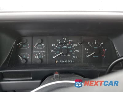 Zdjęcie 9 z 13 samochodu: 1994 FORD EXPLORER VIN:1FMDU34X7RUC35415 - miniatura