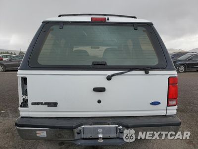 Zdjęcie 6 z 13 samochodu: 1994 FORD EXPLORER VIN:1FMDU34X7RUC35415 - miniatura