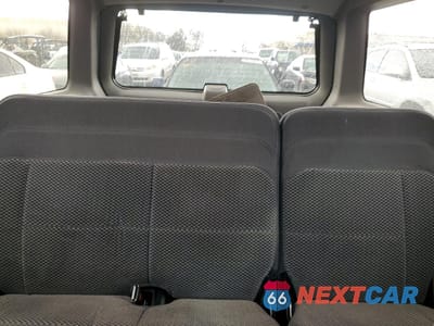 Zdjęcie 10 z 13 samochodu: 1994 FORD EXPLORER VIN:1FMDU34X7RUC35415 - miniatura