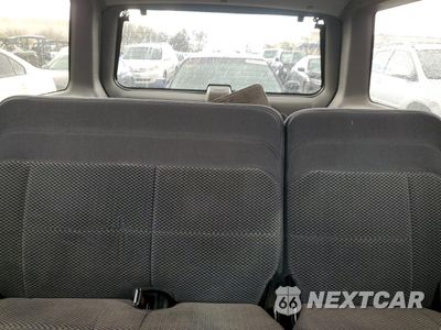 Zdjęcie 10 z 13 samochodu: 1994 FORD EXPLORER VIN:1FMDU34X7RUC35415 - miniatura