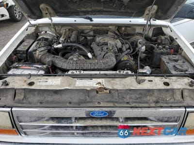 Zdjęcie 12 z 13 samochodu: 1994 FORD EXPLORER VIN:1FMDU34X7RUC35415 - miniatura