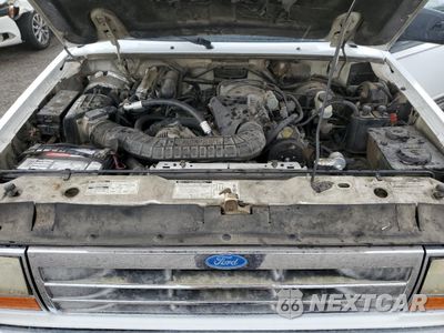 Zdjęcie 12 z 13 samochodu: 1994 FORD EXPLORER VIN:1FMDU34X7RUC35415 - miniatura