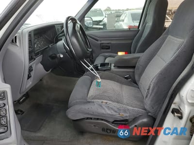 Zdjęcie 7 z 13 samochodu: 1994 FORD EXPLORER VIN:1FMDU34X7RUC35415 - miniatura