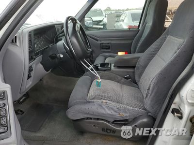 Zdjęcie 7 z 13 samochodu: 1994 FORD EXPLORER VIN:1FMDU34X7RUC35415 - miniatura