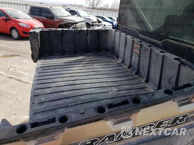 Zdjęcie 10 z 13 samochodu: 2020 POLARIS RANGER XP 1000 NORTHSTAR EDITION RIDE COMMAND VIN:4XARRW995L8031307 - miniatura