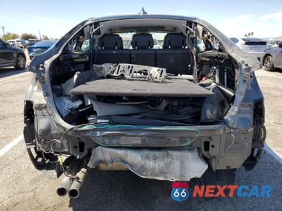 Zdjęcie 6 z 13 samochodu: 2014 BMW 328 XIGT VIN:WBA3X5C5XED242658 - miniatura