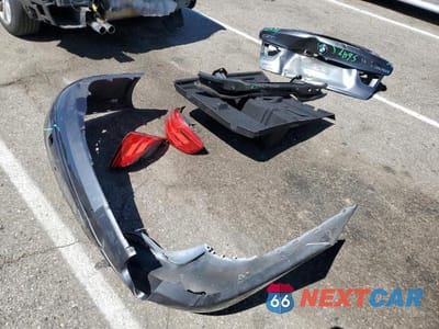 Zdjęcie 12 z 13 samochodu: 2014 BMW 328 XIGT VIN:WBA3X5C5XED242658 - miniatura