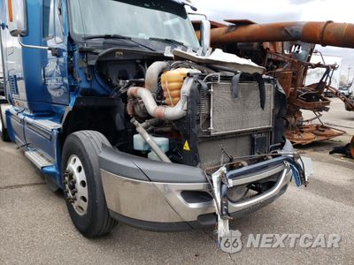 Zdjęcie 9 z 10 samochodu: 2015 INTERNATIONAL PROSTAR VIN:3HSDJAPR8FN596555 - miniatura