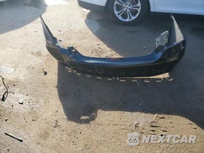 Zdjęcie 12 z 13 samochodu: 2015 TOYOTA CAMRY LE VIN:4T4BF1FK7FR464881 - miniatura