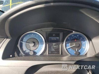 Zdjęcie 9 z 13 samochodu: 2015 TOYOTA CAMRY LE VIN:4T4BF1FK7FR464881 - miniatura