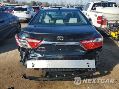 Zdjęcie 6 z 13 samochodu: 2015 TOYOTA CAMRY LE VIN:4T4BF1FK7FR464881 - miniatura