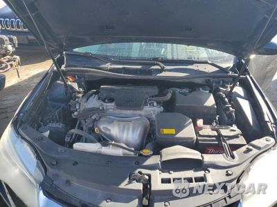 Zdjęcie 11 z 13 samochodu: 2015 TOYOTA CAMRY LE VIN:4T4BF1FK7FR464881 - miniatura
