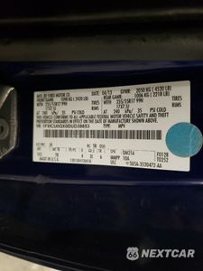 Zdjęcie 15 z 15 samochodu: 2013 FORD ESCAPE SE VIN:1FMCU0GX0DUD38853 - miniatura