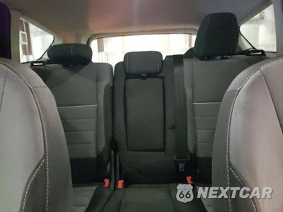 Zdjęcie 10 z 15 samochodu: 2013 FORD ESCAPE SE VIN:1FMCU0GX0DUD38853 - miniatura