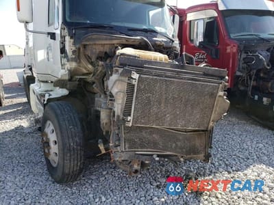 Zdjęcie 9 z 10 samochodu: 2013 INTERNATIONAL PROSTAR VIN:1HSDHSJR9DJ337566 - miniatura