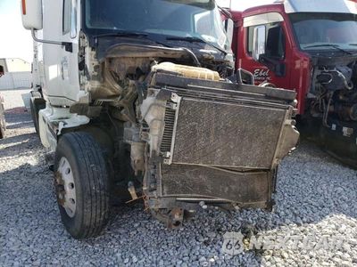 Zdjęcie 9 z 10 samochodu: 2013 INTERNATIONAL PROSTAR VIN:1HSDHSJR9DJ337566 - miniatura