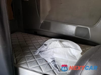 Zdjęcie 6 z 10 samochodu: 2013 INTERNATIONAL PROSTAR VIN:1HSDHSJR9DJ337566 - miniatura