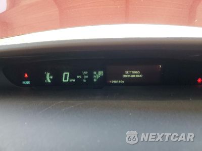 Zdjęcie 9 z 14 samochodu: 2011 TOYOTA PRIUS VIN:JTDKN3DU9B0258738 - miniatura