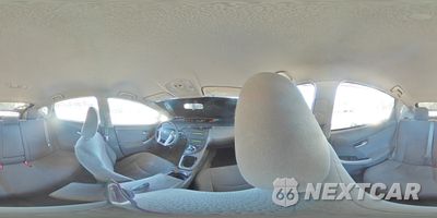 Zdjęcie 13 z 14 samochodu: 2011 TOYOTA PRIUS VIN:JTDKN3DU9B0258738 - miniatura