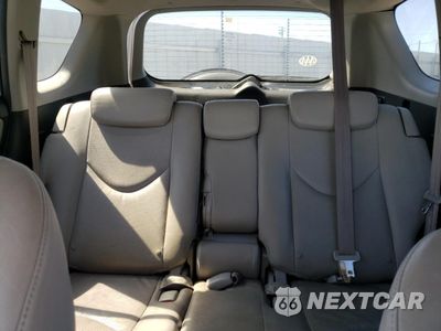 Zdjęcie 10 z 15 samochodu: 2008 TOYOTA RAV4 LIMITED VIN:JTMBK31V485064569 - miniatura
