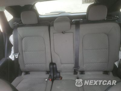 Zdjęcie 10 z 15 samochodu: 2022 FORD ESCAPE SE VIN:1FMCU0G60NUA12477 - miniatura