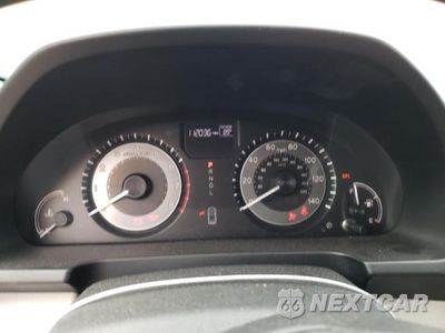 Zdjęcie 9 z 14 samochodu: 2016 HONDA ODYSSEY SE VIN:5FNRL5H36GB008660 - miniatura