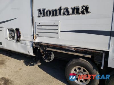 Zdjęcie 9 z 10 samochodu: 2014 KEYSTONE MONTANA VIN:4YDF34028E4700095 - miniatura