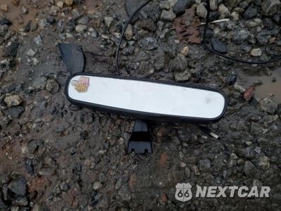 Zdjęcie 13 z 14 samochodu: 2018 DODGE JOURNEY GT VIN:3C4PDCEG4JT369880 - miniatura