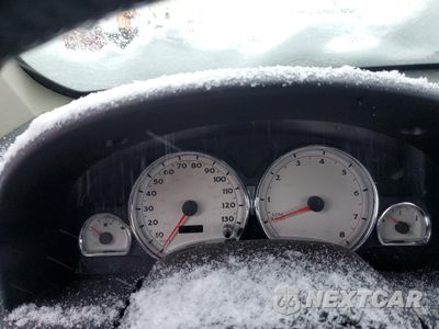 Zdjęcie 9 z 13 samochodu: 2006 SATURN VUE VIN:5GZCZ53436S814167 - miniatura